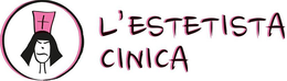 L'ESTETISTA CINICA trademark