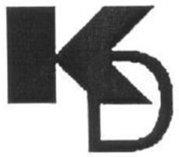 KD trademark
