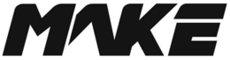 MAKE trademark