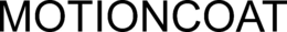 MOTIONCOAT trademark