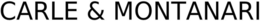 CARLE & MONTANARI trademark