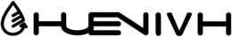 HUENIVH trademark
