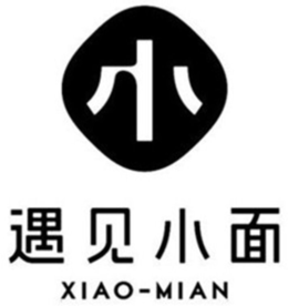 XIAO-MIAN trademark