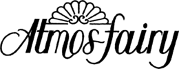 ATMOS FAIRY trademark