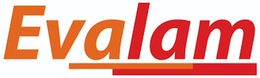EVALAM trademark
