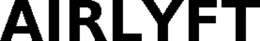 AIRLYFT trademark