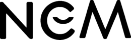 NEM trademark