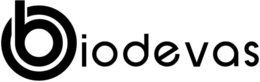 BIODEVAS trademark