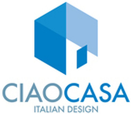 CIAO CASA - ITALIAN DESIGN trademark