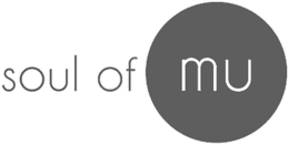 SOUL OF MU trademark