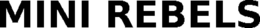 MINI REBELS trademark