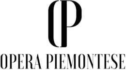 OP OPERA PIEMONTESE trademark