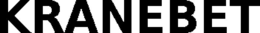KRANEBET trademark