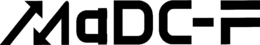 MADC-F trademark