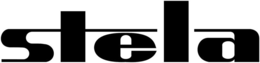 STELA trademark