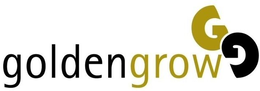 GG GOLDENGROW trademark