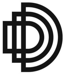 D trademark