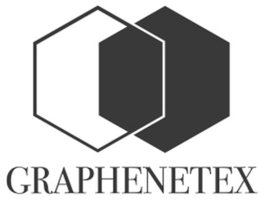 GRAPHENETEX trademark