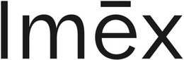 IMEX trademark