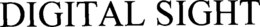 DIGITAL SIGHT trademark