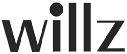 WILLZ trademark