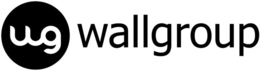 WG WALLGROUP trademark