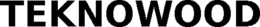 TEKNOWOOD trademark