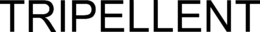 TRIPELLENT trademark