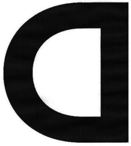 D trademark