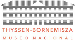 THYSSEN-BORNEMISZA MUSEO NACIONAL trademark