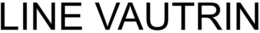 LINE VAUTRIN trademark