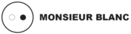 MONSIEUR BLANC trademark
