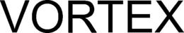 VORTEX trademark