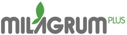 MILAGRUM PLUS trademark