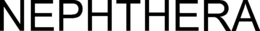 NEPHTHERA trademark