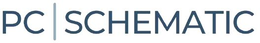 PC SCHEMATIC trademark