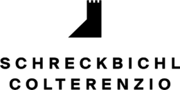 SCHRECKBICHL COLTERENZIO trademark