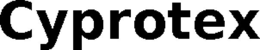 CYPROTEX trademark