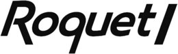 ROQUET/ trademark