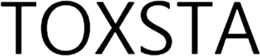 TOXSTA trademark