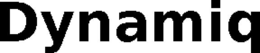 DYNAMIQ trademark