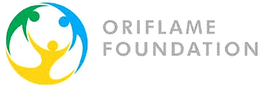 ORIFLAME FOUNDATION trademark