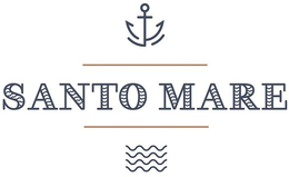 SANTO MARE trademark