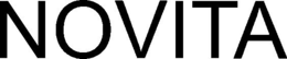NOVITA trademark