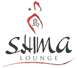 SHIMA LOUNGE trademark