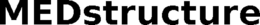 MEDSTRUCTURE trademark