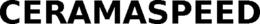 CERAMASPEED trademark