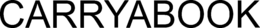 CARRYABOOK trademark