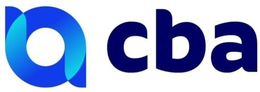 CBA trademark