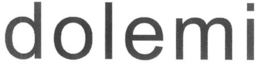 DOLEMI trademark